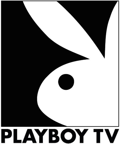 playboytv.com|Playboy